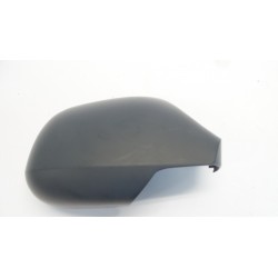 Pièce pour VAG - Cover, Outside Mirror 5P8857538GRU