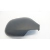 Pièce pour VAG - Cover, Outside Mirror 5P8857538GRU