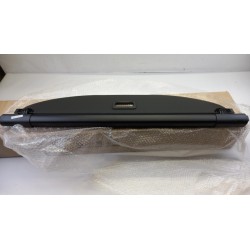 Pièce pour VAG - Roller Blind 5P8867871E94H