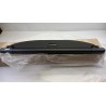 Pièce pour VAG - Roller Blind 5P8867871E94H