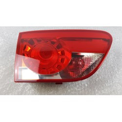 Pièce pour VAG - Combination Rearlight 5P89451079B9