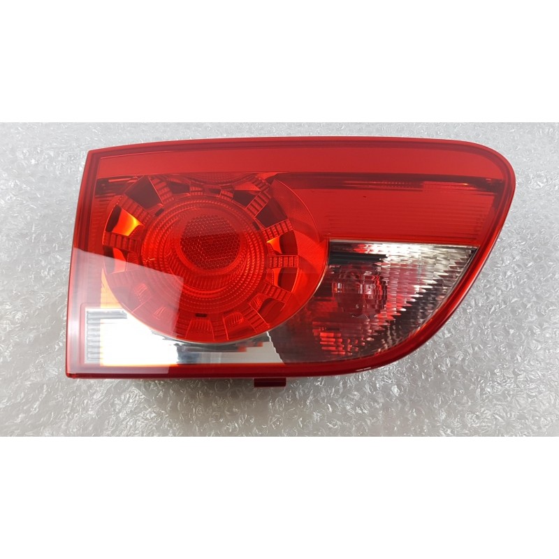 Pièce pour VAG - Combination Rearlight 5P89451079B9