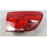 Pièce pour VAG - Combination Rearlight 5P89451079B9