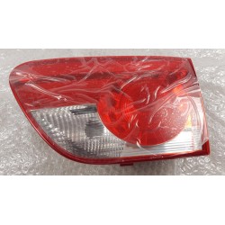 Pièce pour VAG - Combination Rearlight 5P89451089B9
