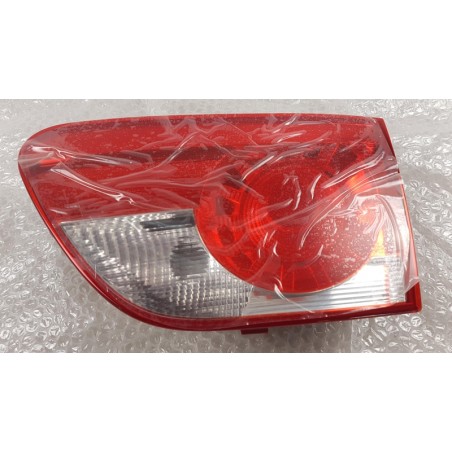 Pièce pour VAG - Combination Rearlight 5P89451089B9