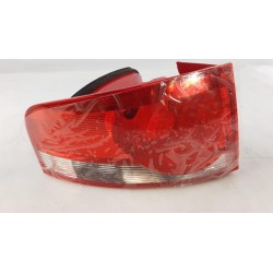 Pièce pour VAG - Combination Rearlight 5P8945111A