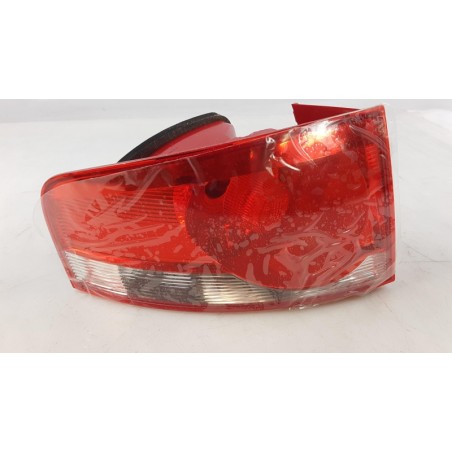 Pièce pour VAG - Combination Rearlight 5P8945111A