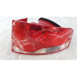 Pièce pour VAG - Combination Rearlight 5P89451129B9