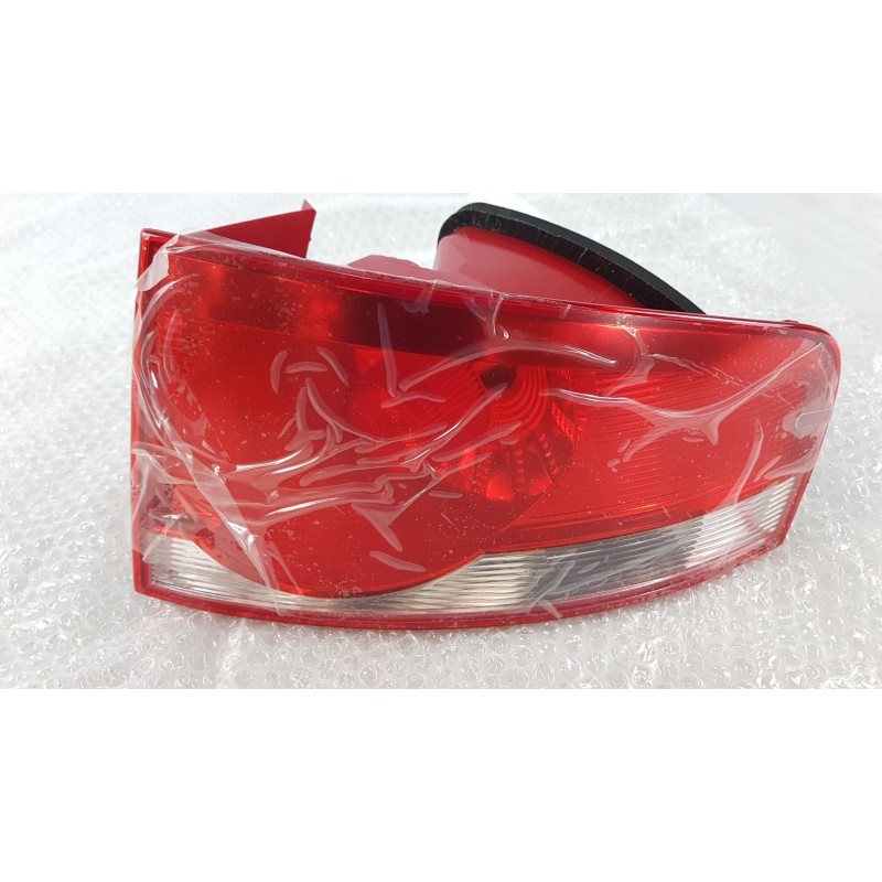 Pièce pour VAG - Combination Rearlight 5P89451129B9
