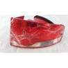 Pièce pour VAG - Combination Rearlight 5P89451129B9