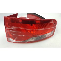 Pièce pour VAG - Combination Rearlight 5P8945112A