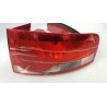 Pièce pour VAG - Combination Rearlight 5P8945112A