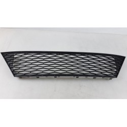 Pièce pour VAG - Radiator Grille 5P98536679B9
