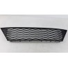Pièce pour VAG - Radiator Grille 5P98536679B9