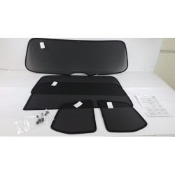 Pièce pour VAG - Sun Shades 5Q0064365