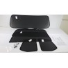 Pièce pour VAG - Sun Shades 5Q0064365