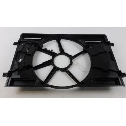 Pièce pour VAG - Cowling, Radiator Fan 5Q0121205AF