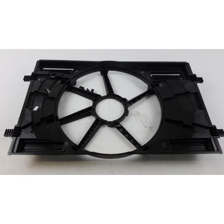 Pièce pour VAG - Cowling, Radiator Fan 5Q0121205AF