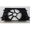 Pièce pour VAG - Cowling, Radiator Fan 5Q0121205AF