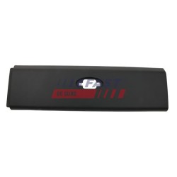 MOULURE EXTERIEUR POUR RENAULT MASTER III 10