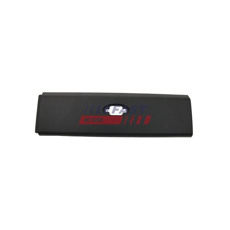 MOULURE EXTERIEUR POUR RENAULT MASTER III 10
