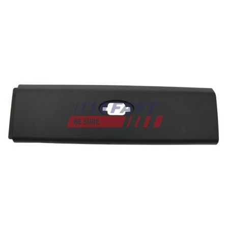 MOULURE EXTERIEUR POUR RENAULT MASTER III 10