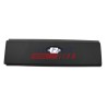 MOULURE EXTERIEUR POUR RENAULT MASTER III 10