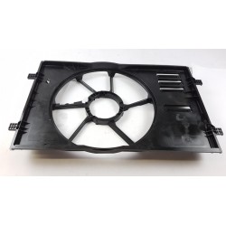 Pièce pour VAG - Cowling, Radiator Fan 5Q0121205AP