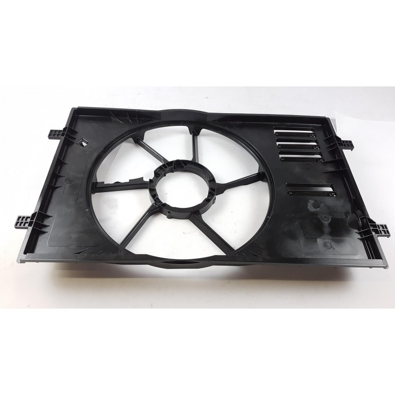 Pièce pour VAG - Cowling, Radiator Fan 5Q0121205AP