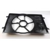 Pièce pour VAG - Cowling, Radiator Fan 5Q0121205AP