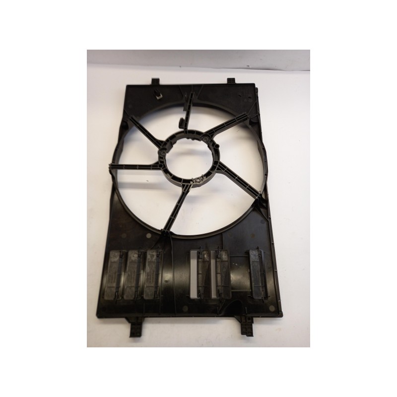 Pièce pour VAG - Fan Ring 5Q0121205C