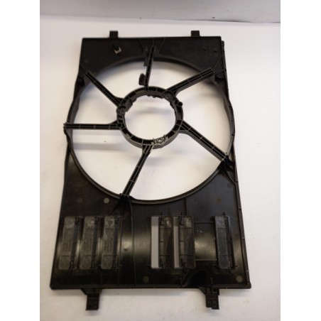Pièce pour VAG - Fan Ring 5Q0121205C