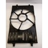 Pièce pour VAG - Fan Ring 5Q0121205C
