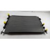 Pièce pour VAG - Radiator, Engine Cooling 5Q0121251EA