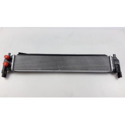 Pièce pour VAG - Radiator, Engine Cooling 5Q0121251EL