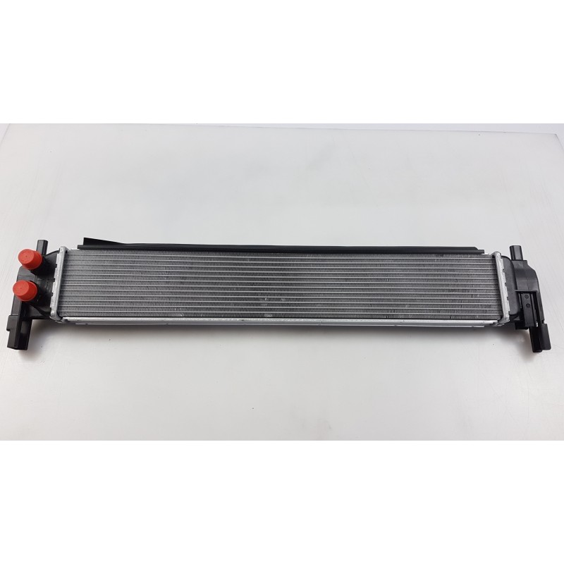 Pièce pour VAG - Radiator, Engine Cooling 5Q0121251EL