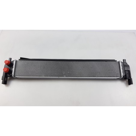 Pièce pour VAG - Radiator, Engine Cooling 5Q0121251EL