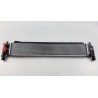Pièce pour VAG - Radiator, Engine Cooling 5Q0121251EL