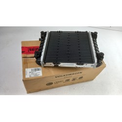 Pièce pour VAG - Radiator, Engine Cooling 5Q0121251HD