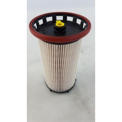 Pièce pour VAG - Fuel Filter 5Q0127177D