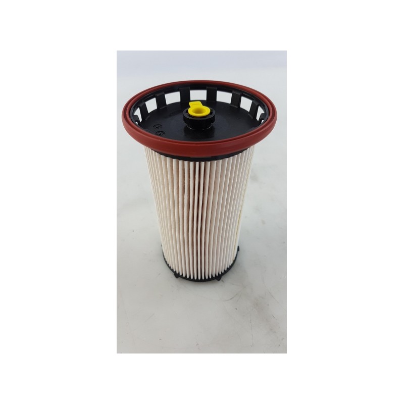 Pièce pour VAG - Fuel Filter 5Q0127177D