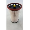 Pièce pour VAG - Fuel Filter 5Q0127177D