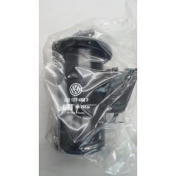 Pièce pour VAG - Fuel Filter 5Q0127400F