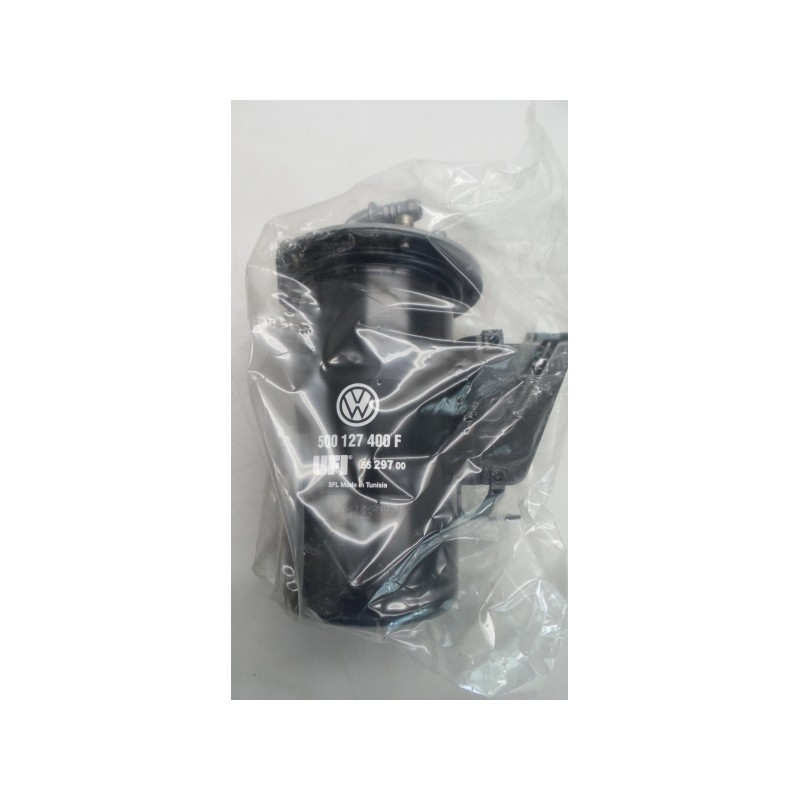 Pièce pour VAG - Fuel Filter 5Q0127400F