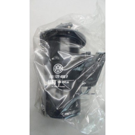 Pièce pour VAG - Fuel Filter 5Q0127400F
