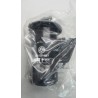 Pièce pour VAG - Fuel Filter 5Q0127400F
