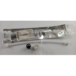 Pièce pour VAG - Dryer, Air Conditioning 5Q0298403C