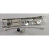 Pièce pour VAG - Dryer, Air Conditioning 5Q0298403C