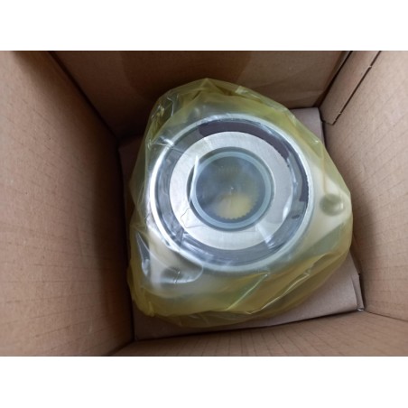 Pièce pour VAG - Wheel Hub 5Q0407621G