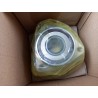 Pièce pour VAG - Wheel Hub 5Q0407621G
